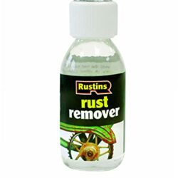 best-rust-removers B004AWVC4W