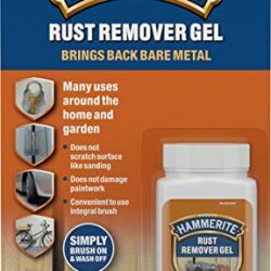best-rust-removers B007SLAER8