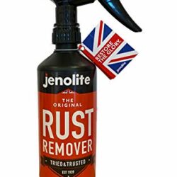 best-rust-removers B081B23VKW