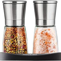 best-salt-pepper-grinders B0179Q4Y9U