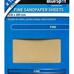 best-sandpaper B07C35WQ2L