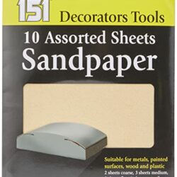 best-sandpaper B07TNNQQS5