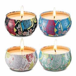 best-scented-candles B07MTKKYCK