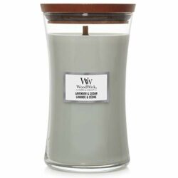 best-scented-candles B08CZ3FN3K