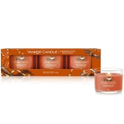 best-scented-candles B09GV6FWGT