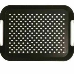 best-serving-trays B09LM3CY28