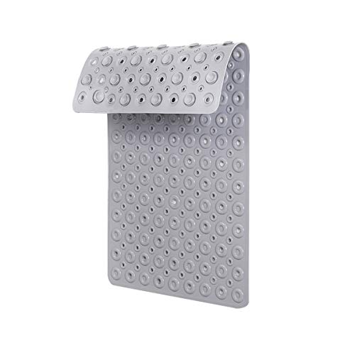 7 Best Shower Mats UK (2024 Review) Spruce Up!