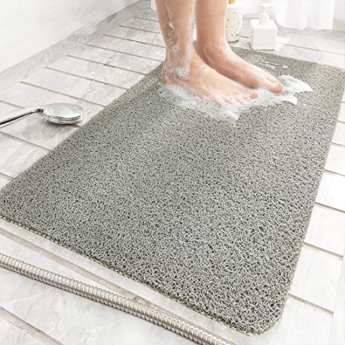 7 Best Shower Mats UK (2024 Review) Spruce Up!