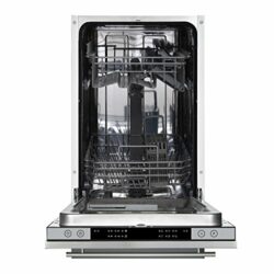 best-slimline-dishwashers B074PXWQFY