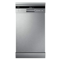 best-slimline-dishwashers B098XGWYRN