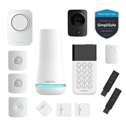 best-smart-home-alarm-systems B08F2N8RVC