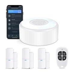 best-smart-home-alarm-systems B08LYL1G69