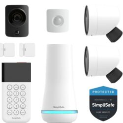best-smart-home-alarm-systems B09BZQQ7LF