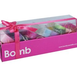 best-soap-gift-sets B000FO6N4I