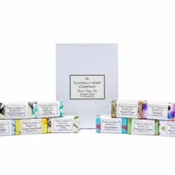 best-soap-gift-sets B07G3BXL5F