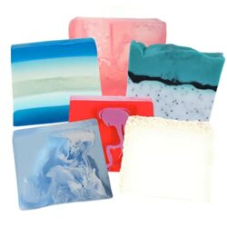 best-soap-gift-sets B07PRJN1RM