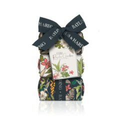 best-soap-gift-sets B08QKNSMQ4