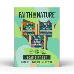 best-soap-gift-sets B097F8YS4G
