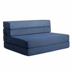 best-sofa-beds-for-everyday-use B077TD45VF