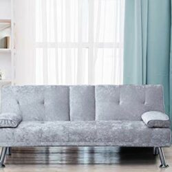 best-sofa-beds-for-everyday-use B07ZRM7WS7