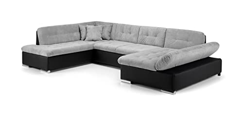 best-sofa-beds-for-everyday-use B08DFYD4LY