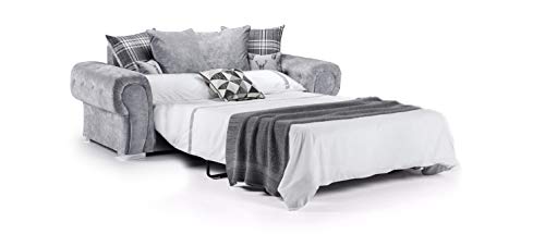 best-sofa-beds-for-everyday-use B08G5747JP