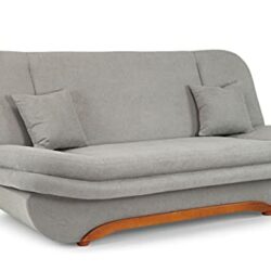 best-sofa-beds-for-everyday-use B09GG9B92M
