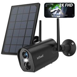 best-solar-security-cameras B08DHXM9VN