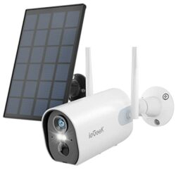 best-solar-security-cameras B098D27LWB