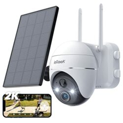 best-solar-security-cameras B099PVCMB7
