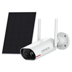 best-solar-security-cameras B09NDNS6R1