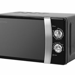 best-solo-microwaves B00THD4U3O