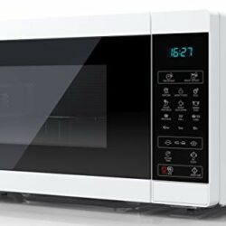 best-solo-microwaves B088SBNVGZ