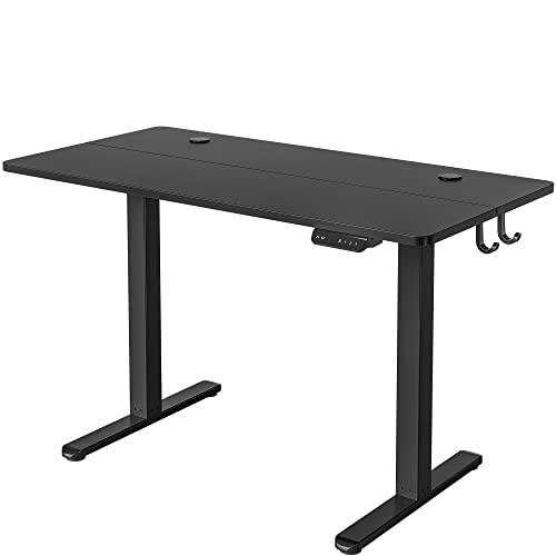 5 Best Standing Desks UK (2024 Review) Spruce Up!