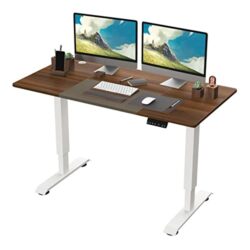 best-standing-desks B09KPD6VQR