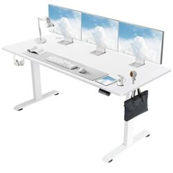 best-standing-desks B09ZHXVY42