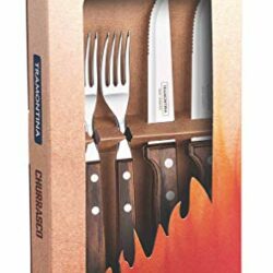 best-steak-cutlery-sets B07J1LLC14