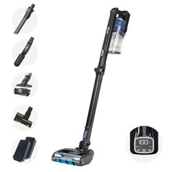 best-stick-vacuums B098XLV7SJ