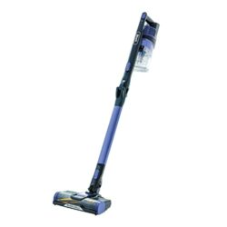 best-stick-vacuums B0B5GMHQ3Z