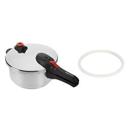 best-stovetop-pressure-cookers B071G5KNXK