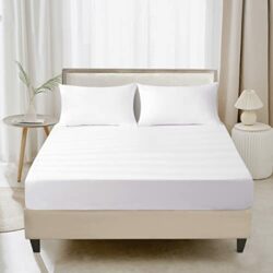 best-super-king-fitted-bedsheets B086H9S9XX