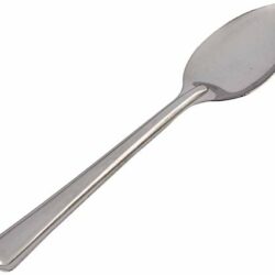best-tea-spoons B009BQ395M