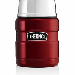 best-thermos-flasks B00DGPPY20