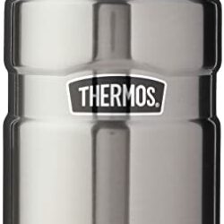 best-thermos-flasks B075324Z2F