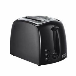 best-toasters B01A84QLGY