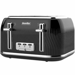 best-toasters B07H72KK7H