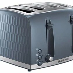 best-toasters B0833MSWH2