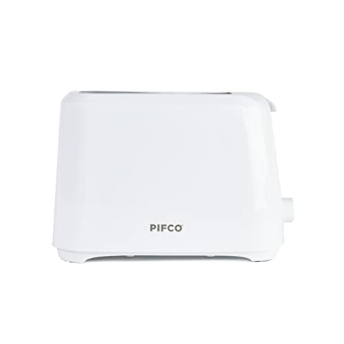 The Best Toasters UK (2025 Review) Spruce Up!