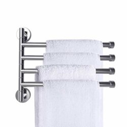 best-towel-bars B07K7GC11R