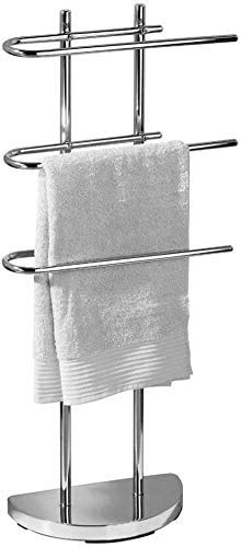 best-towel-bars B08L6PT8S5